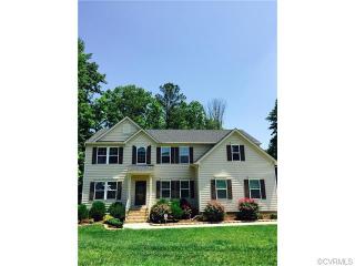5212 Timsbury Pointe Dr, Chester, VA 23831-1970