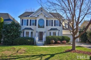 8728 Deerland Grove Dr, Raleigh, NC 27615-4188