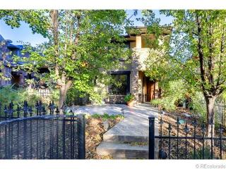 522 Garfield St, Denver, CO 80209-3507