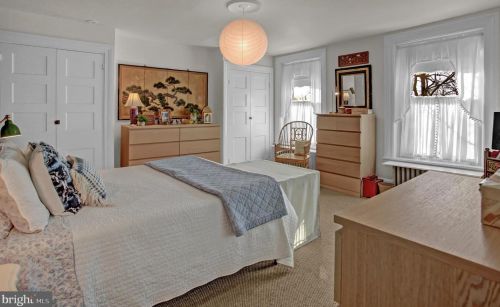 109 High St, Carlisle PA 17013-2990 exterior