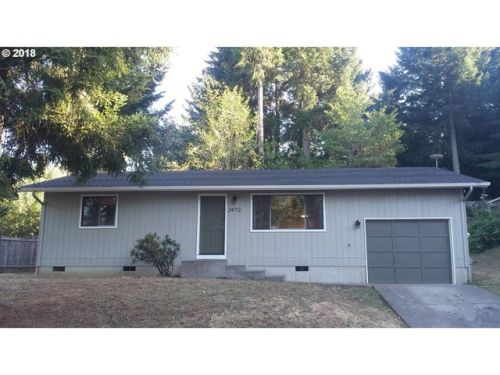 24712 Parkside Dr, Veneta, OR 97487-9715