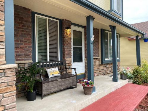 315 Mulberry Cir, Westminster, CO 80020-2942
