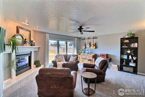400 Immigrant Trl, Fort Collins CO  80550-2624 exterior