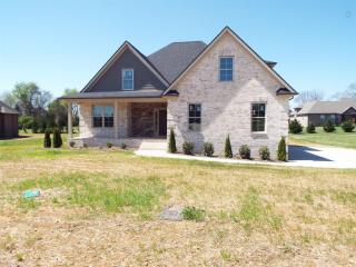 2023 Harvest Trl, Lascassas, TN 37085-4685