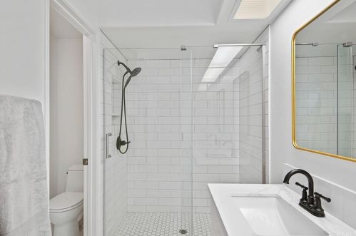 7908 Horizon Vw Dr, Anaheim CA  92808-1517 exterior