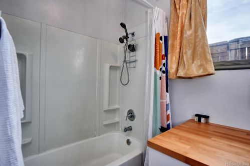 3907 Lincoln St, Englewood CO  80113-4645 exterior