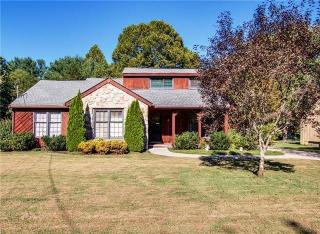 5916 New Hope Ct, Hermitage, TN 37076-3111