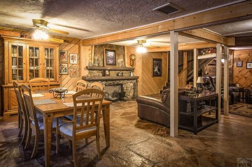 8998 Grand Ave, Beulah, CO 81023-9765