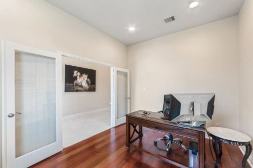 6226 Milam Branch Ln, Richmond TX 77471-6654 exterior