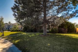 14008 Hamilton Dr, Denver, CO 80014-3947