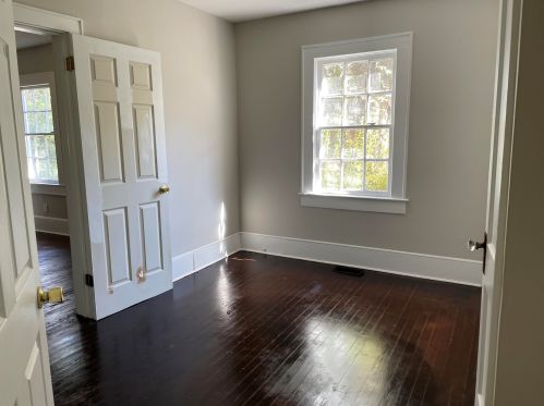 209 Heller St, Kingstree SC  29556-2902 exterior