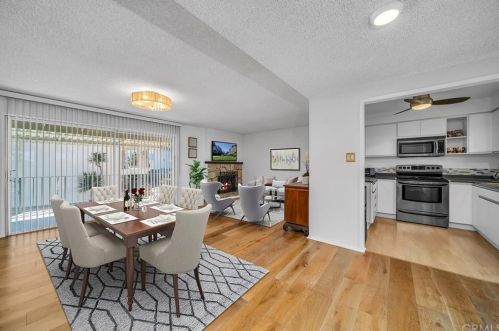 22717 Nadine Cir, Torrance, CA 90505-8829