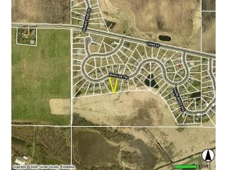 237 Winkler Trl, Cologne, MN 55322-8013