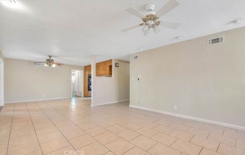 11273 Royal Palm Blvd, Riverside CA  92505-3648 exterior