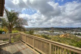 3644 Barranca Ct, Carlsbad, CA 92010-7054