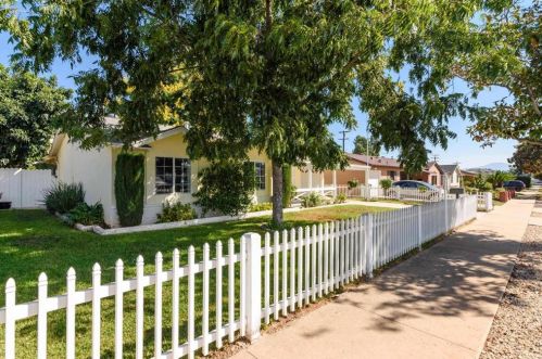 1769 Woodburn St, El Cajon, CA 92021-1234