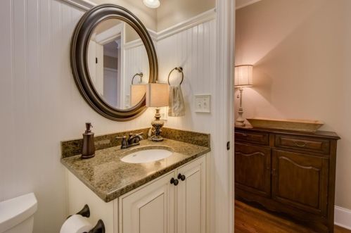 104 Pond View Rd, Evans GA  30809-6682 exterior