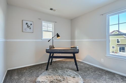 9463 108th Ave, Henderson CO  80640-7541 exterior