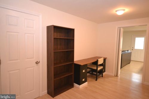 11007 Pleasant Walk Rd, Myersville MD  21773-9221 exterior