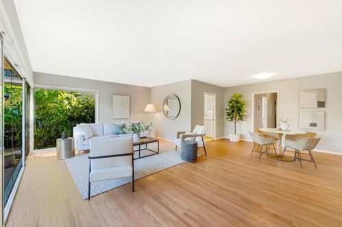 2030 State St, Santa Barbara, CA 93105-3537
