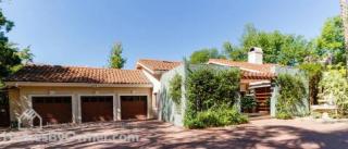 5417 Donna Ave, Los Angeles, CA 91356-3203