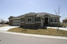 2001 Briarwood Pl, Erie, CO 80516-4043