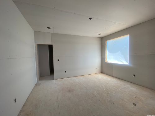 383 450, Ephraim, UT 84627