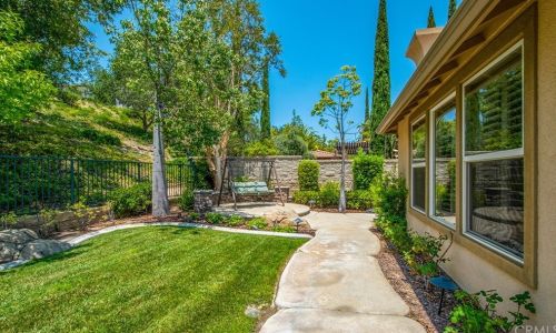 8208 Bailey Way, Anaheim CA  92808-2532 exterior
