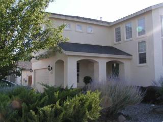 352 Monte Cristo Dr, Dayton, NV 89403-7387