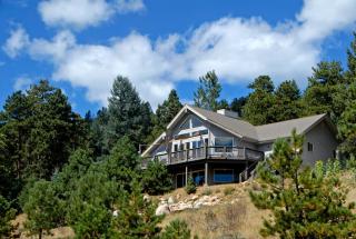 30721 Middleton Rd, Lakewood, CO 80439