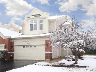3348 Rosecroft Ln, Naperville, IL 60564-4868