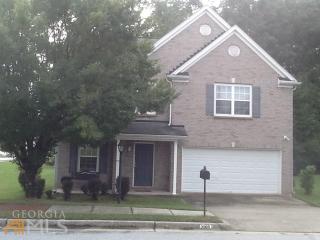 2969 Storybook Ln, Grayson, GA 30017-4204