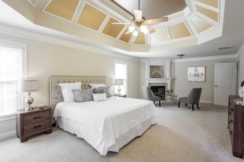 2375 Briarcliff Cmns, Atlanta GA  30345-2175 exterior