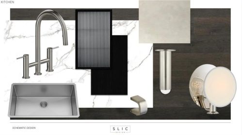 6104 Bull Crk Rd, Austin TX  78757-3106 exterior