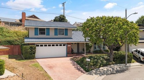 1351 Carmela Ln, La Habra, CA 90631-3311
