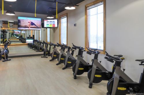 27208 Jamison Pl, Denver CO  80016-2551 exterior