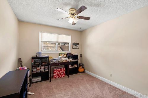 1139 Nolan Ave, Chula Vista CA  91911-3634 exterior