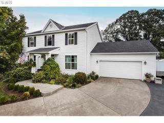 52010 Icenogle Loop, Scappoose, OR 97056-2543
