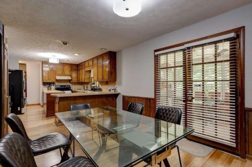 5886 Gretna Ct, Rex GA  30273-1510 exterior