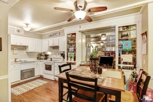 1251 Sunflower Cir, Palm Springs, CA 92262-9703