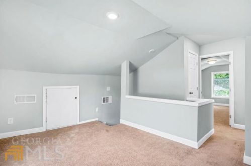 2316 Herring Rd, Atlanta GA  30311-2808 exterior