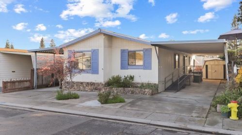 2116 Festival Ln, Modesto, CA 95350-0204