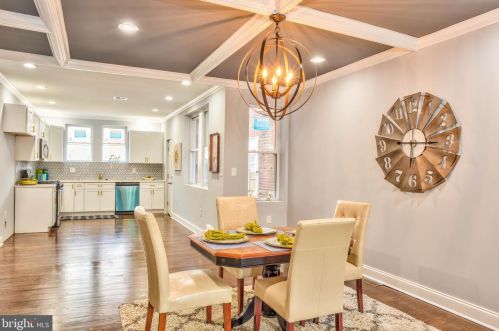 6521 16th St, Philadelphia PA  19126-3512 exterior