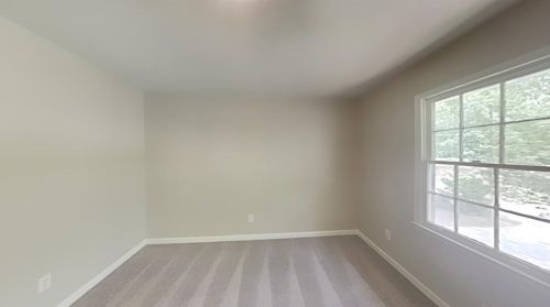 2927 Landmark Dr, Conyers, GA 30094-2642