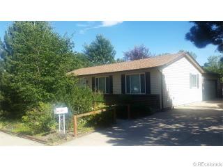 11454 Hawaii Ave, Denver, CO 80232-6002