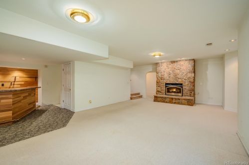 5550 Clay St, Denver CO 80219-4241 exterior