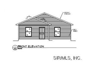 902 Prospect St, Collinsville, IL 62234-3572