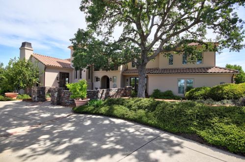 4577 Gresham Dr, Folsom, CA 95762-7638