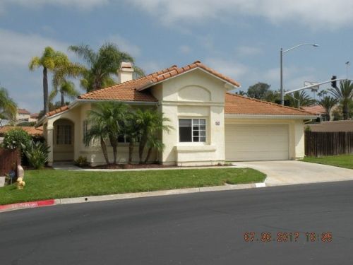 3022 Andorra Way, Oceanside, CA 92056-3229