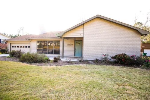 2600 Rolling Hill Dr, Valdosta, GA 31602-2113
